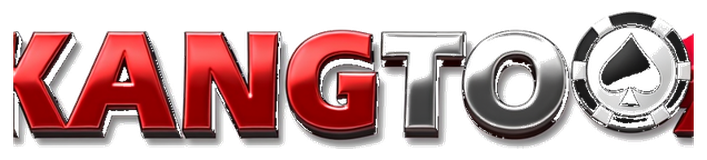 kangtoto4d