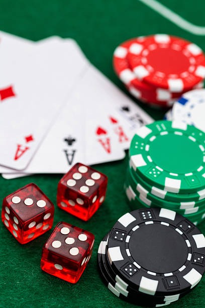kangtoto4d platform interface showing live-dealer table, sportsbook, and account dashboard