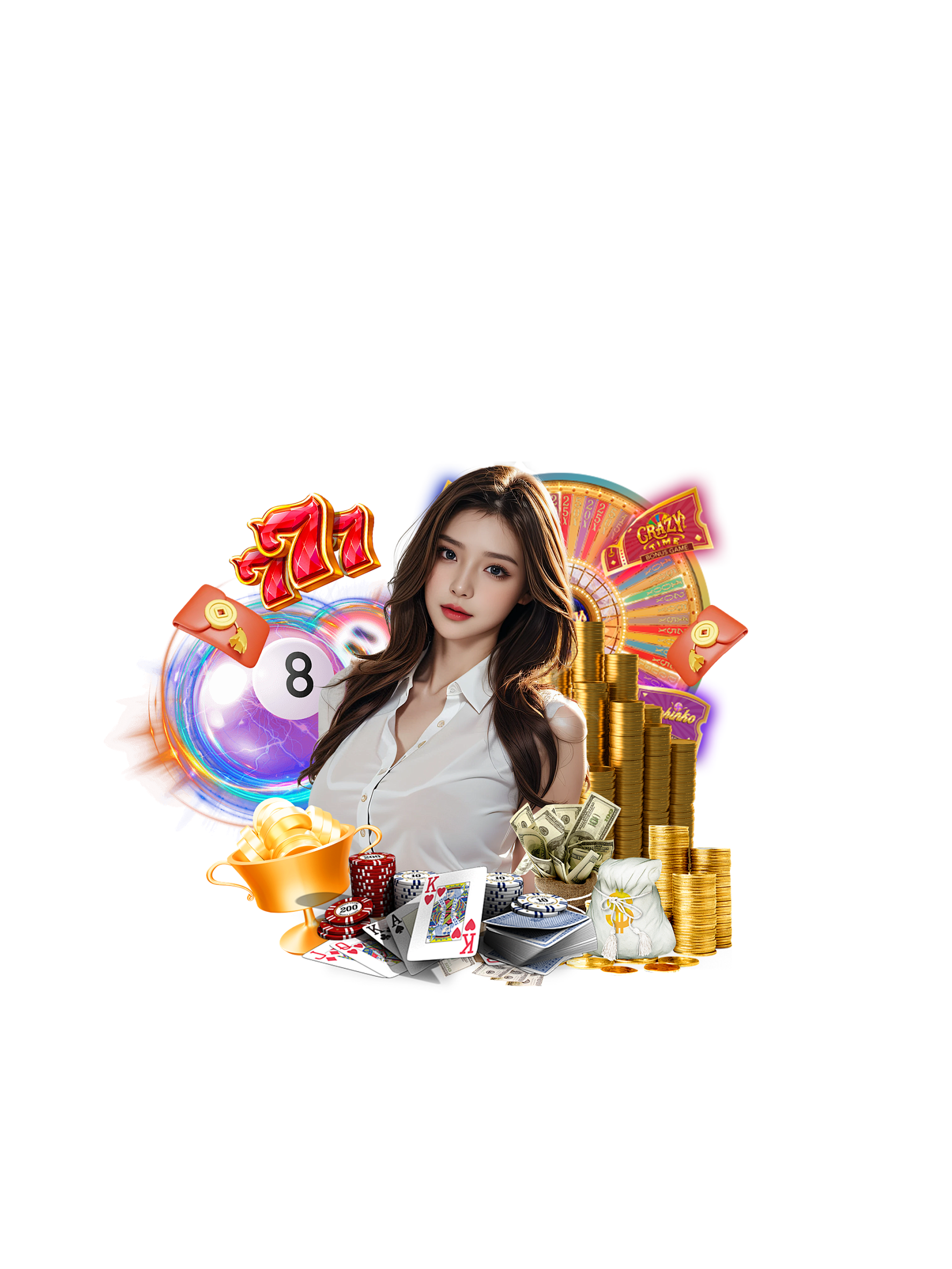 kangtoto4d Android APK installation