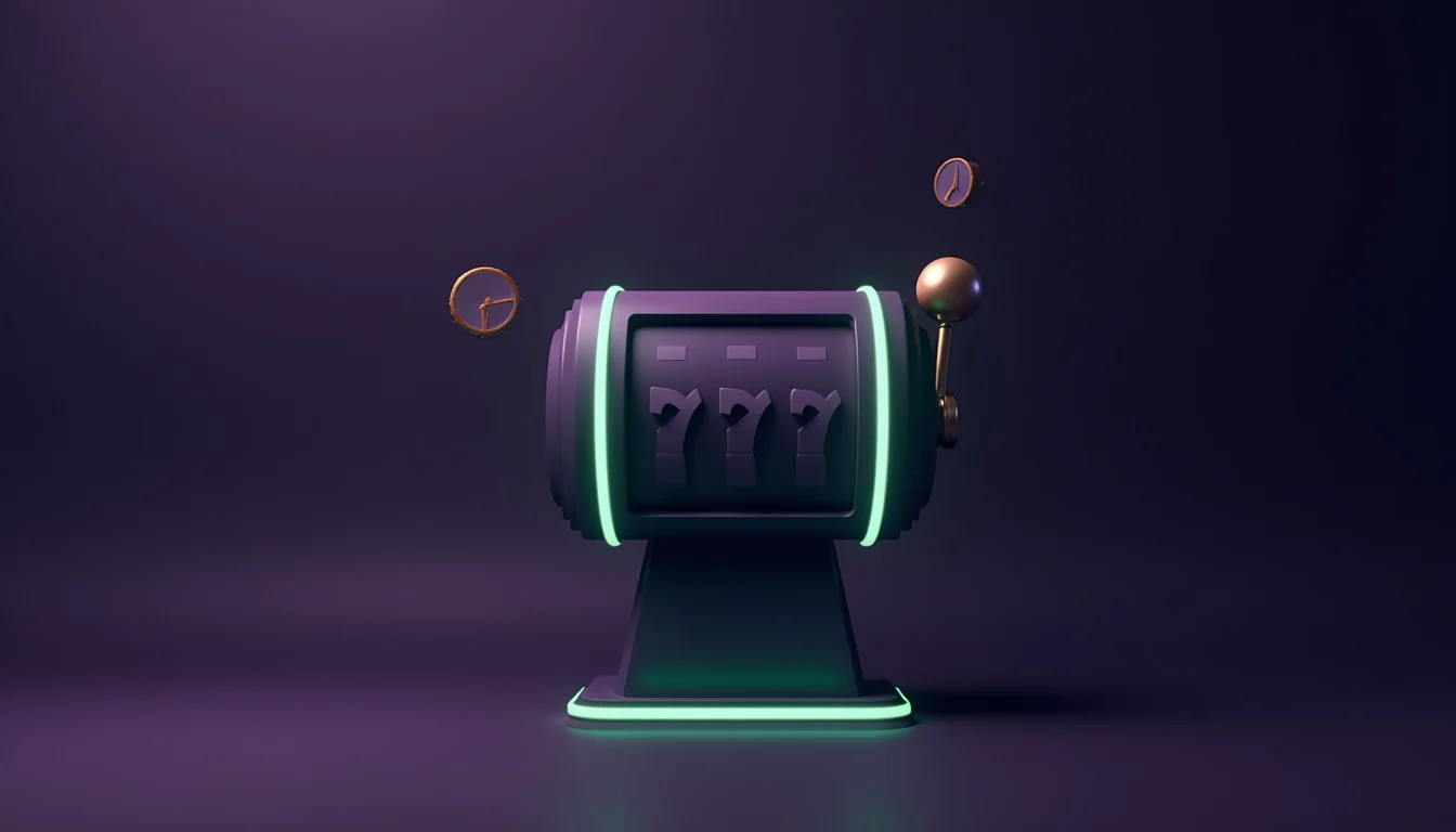 kangtoto4d featured game showcase