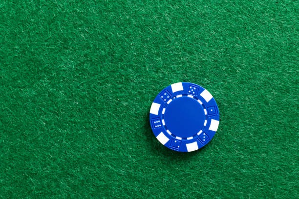 Buku Mimpi tournament market interface on kangtoto4d