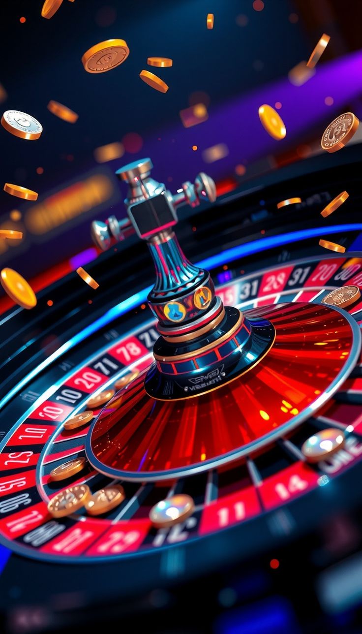 Transaction history: review all account activity Account transaction history showing deposits and baccarat game outcomes