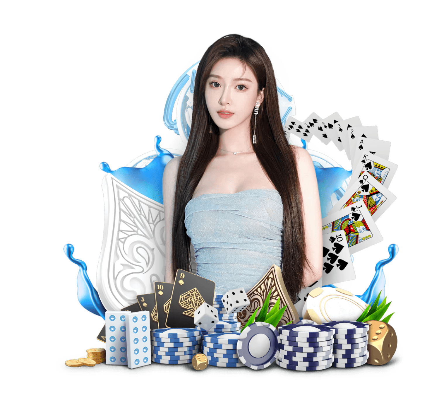 kangtoto4d featured game showcase kangtoto4d featured game showcase