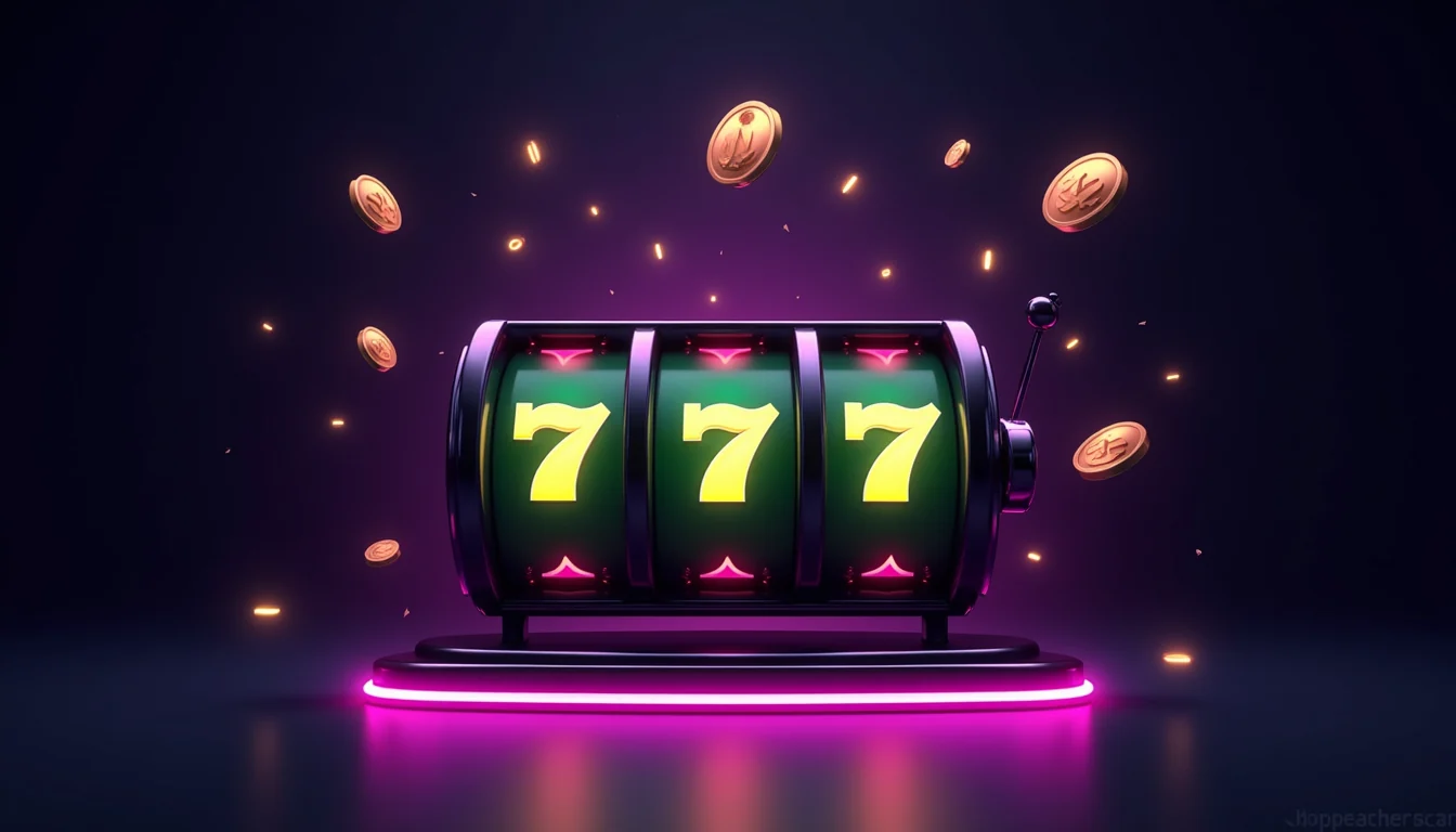 Betting interface with number grid and color options Speed Roulette betting interface showing number grid and color options
