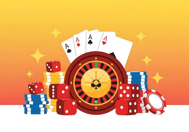 Session history: review all Tarung Mesin activity and payouts Tarung Mesin session history showing stakes, outcomes, and payouts